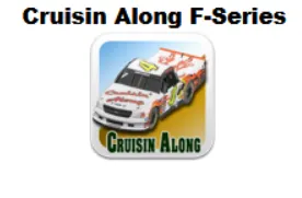 CruisinAlongFSeriesBadge.png
