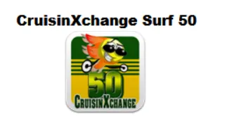 CruisinXchangeSurf50Badge.png