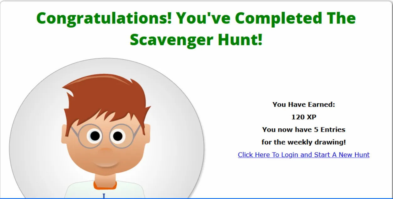 CompletedTheScavengerHunt.png