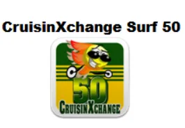 CruisinXchangeSurf50Badge.png