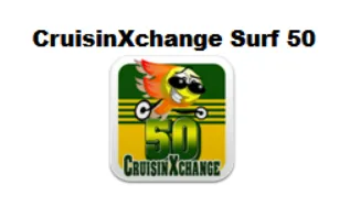 CruisinXchangeSurf50Badge.png