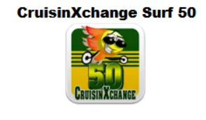CruisinXchangeSurf50Badge.png