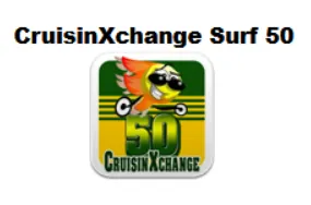 CruisinXchangeSurf50Badge.png