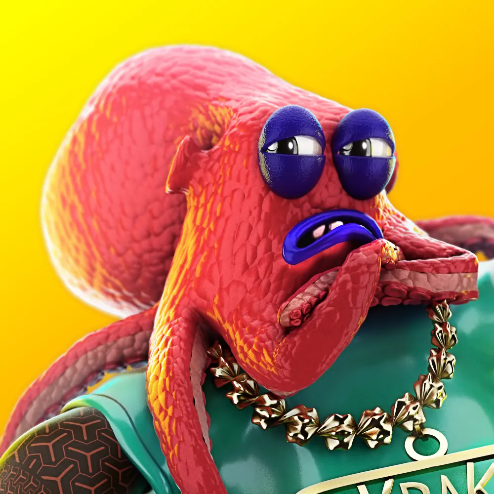 Drawlloween_3_Cryptid_002_by_L3Dart.png
