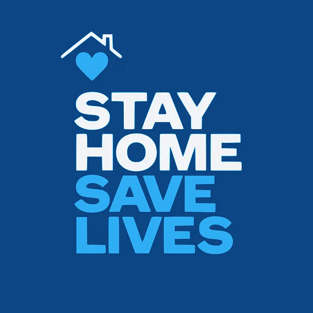 stayhomesavelives4983843_640.png