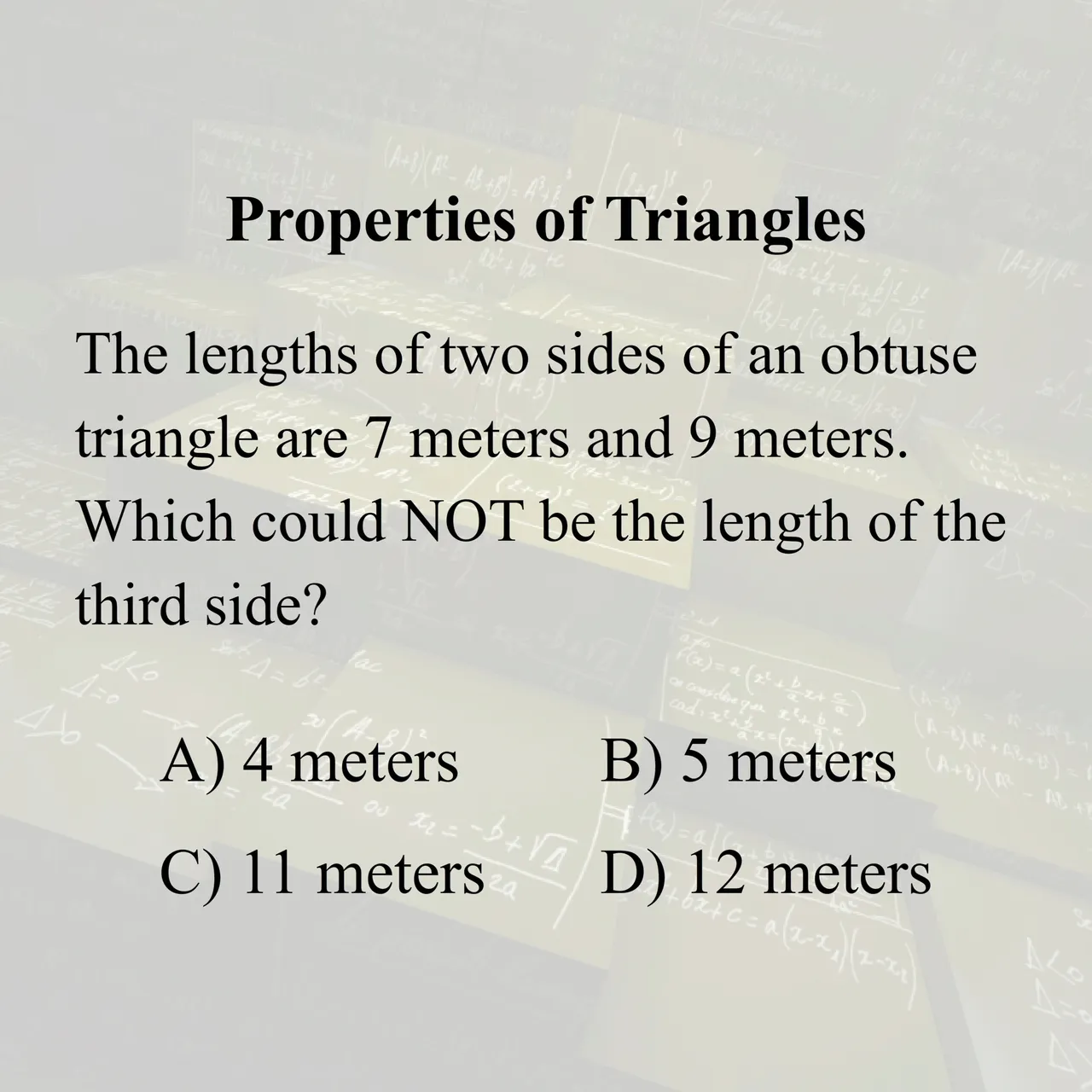 Instagram Quiz Geometry_177.jpg