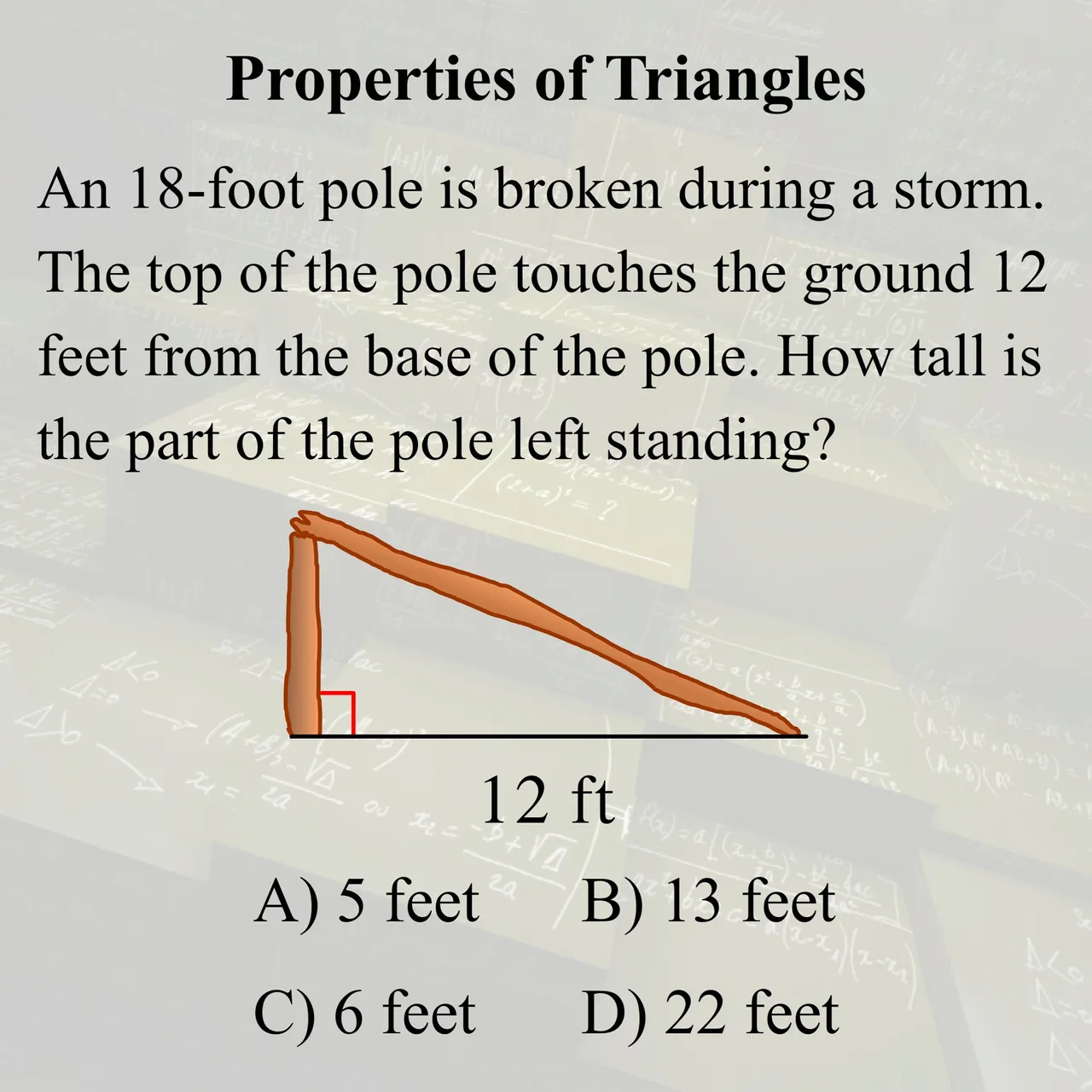 Instagram Quiz Geometry_179.jpg