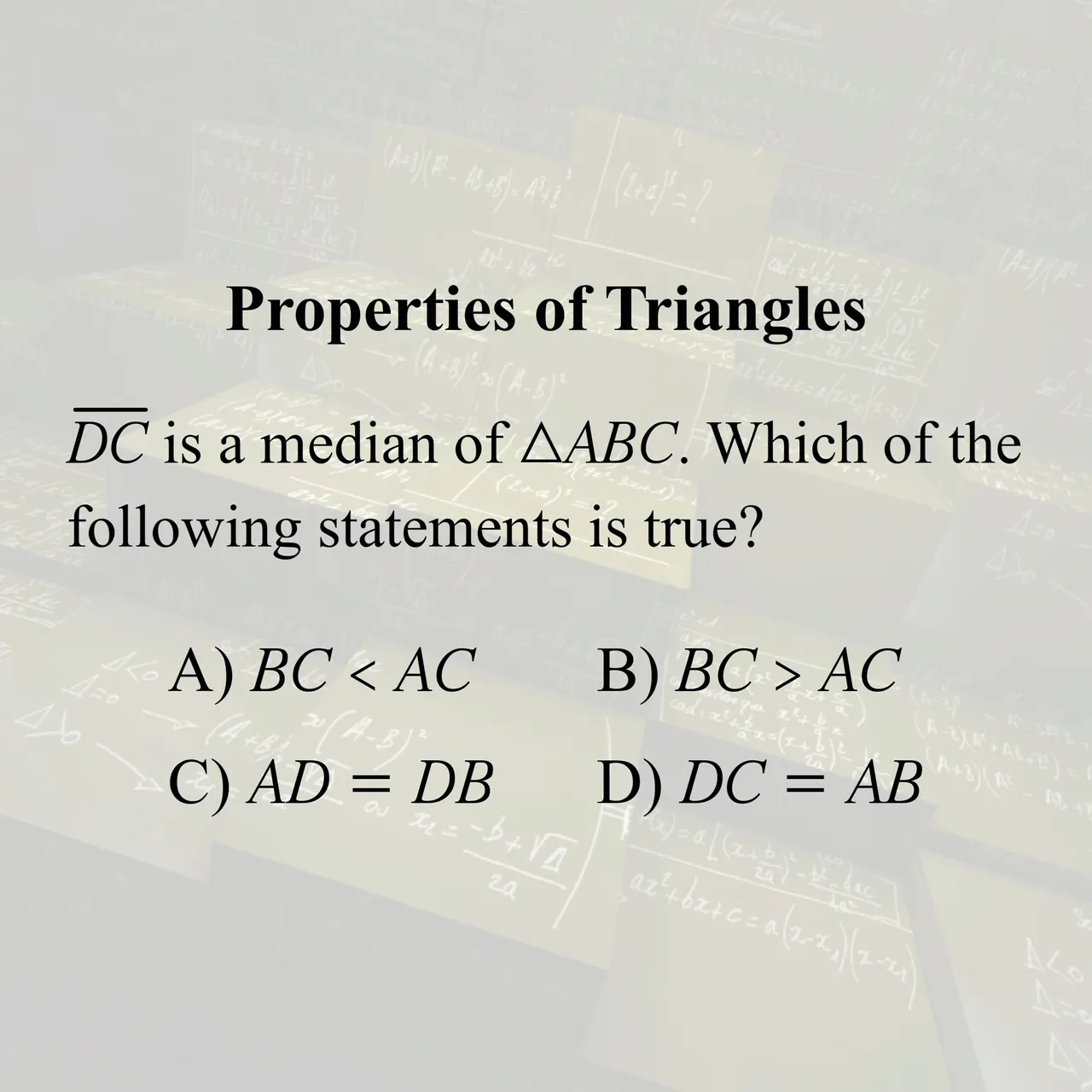 Instagram Quiz Geometry_175.jpg