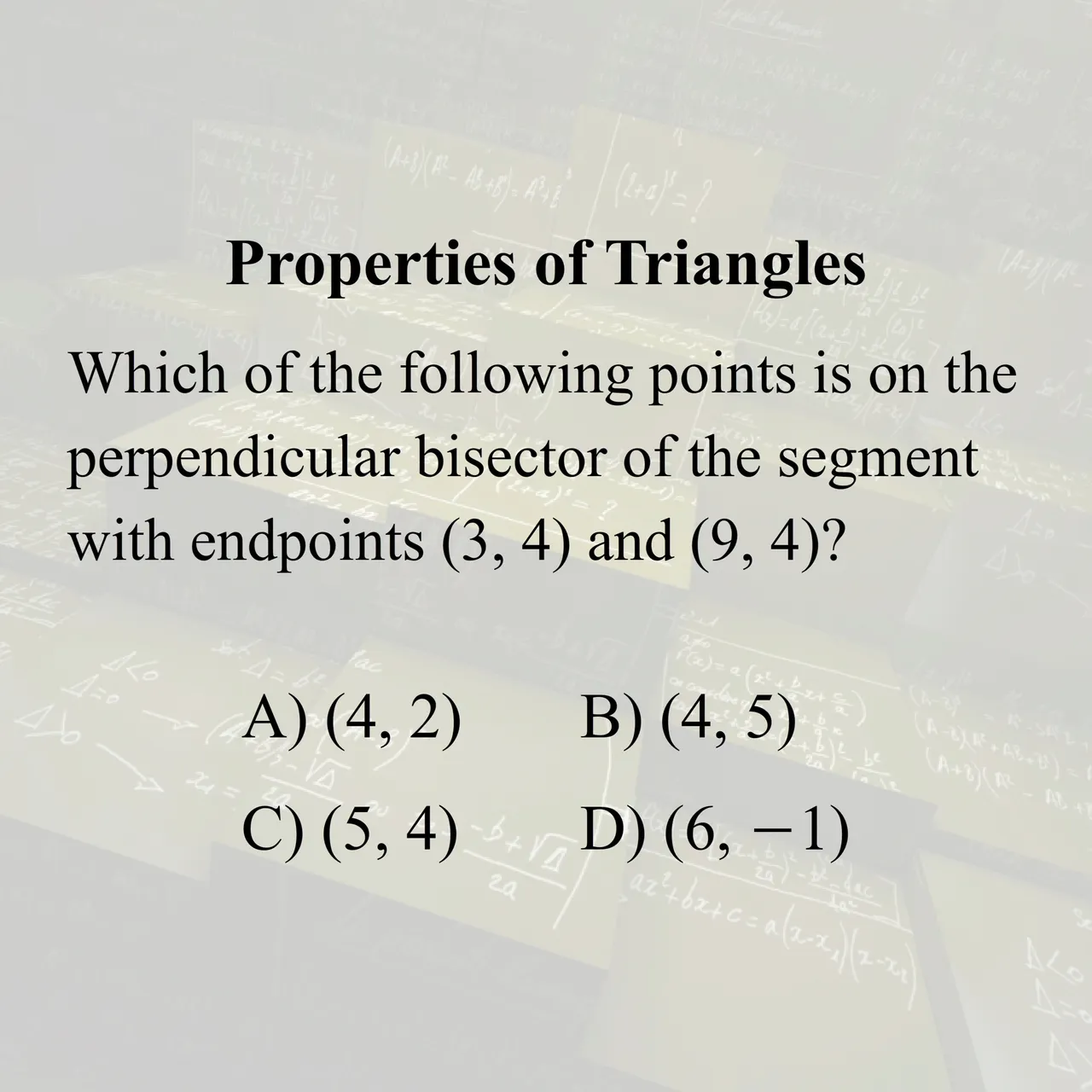 Instagram Quiz Geometry_185.jpg