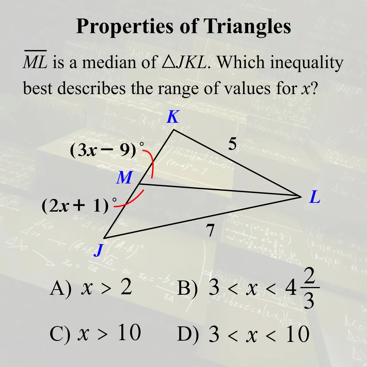 Instagram Quiz Geometry_174.jpg