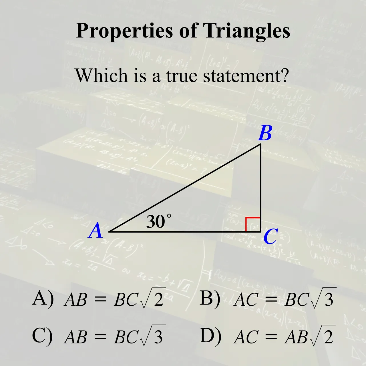 Instagram Quiz Geometry_178.jpg