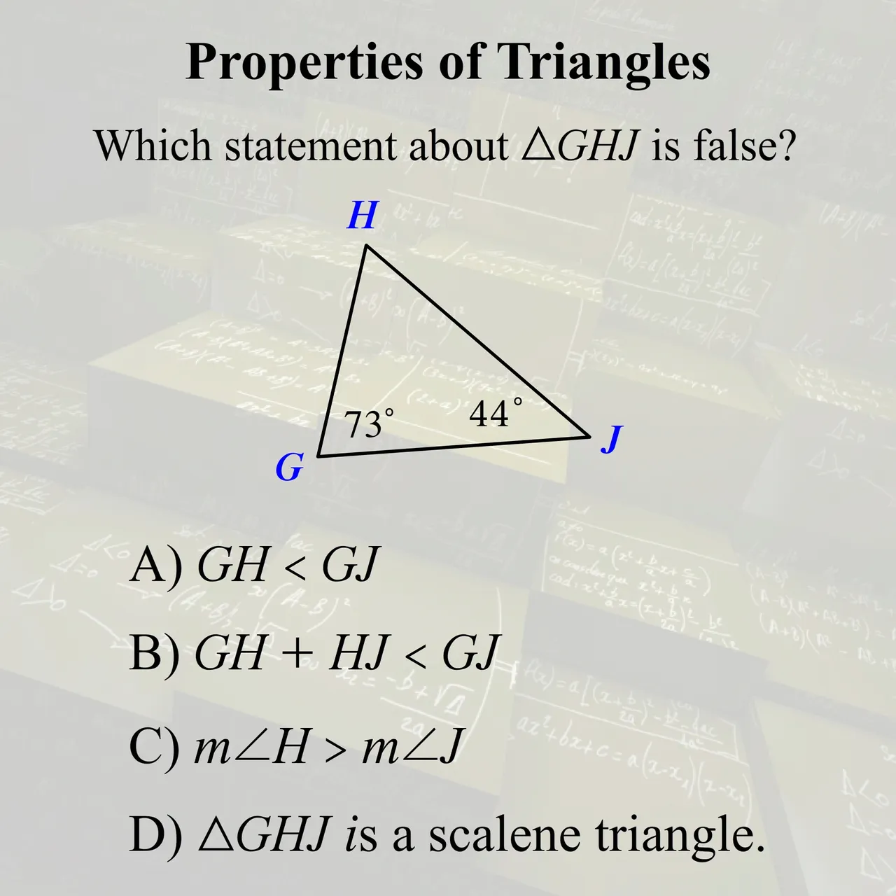 Instagram Quiz Geometry_172.jpg