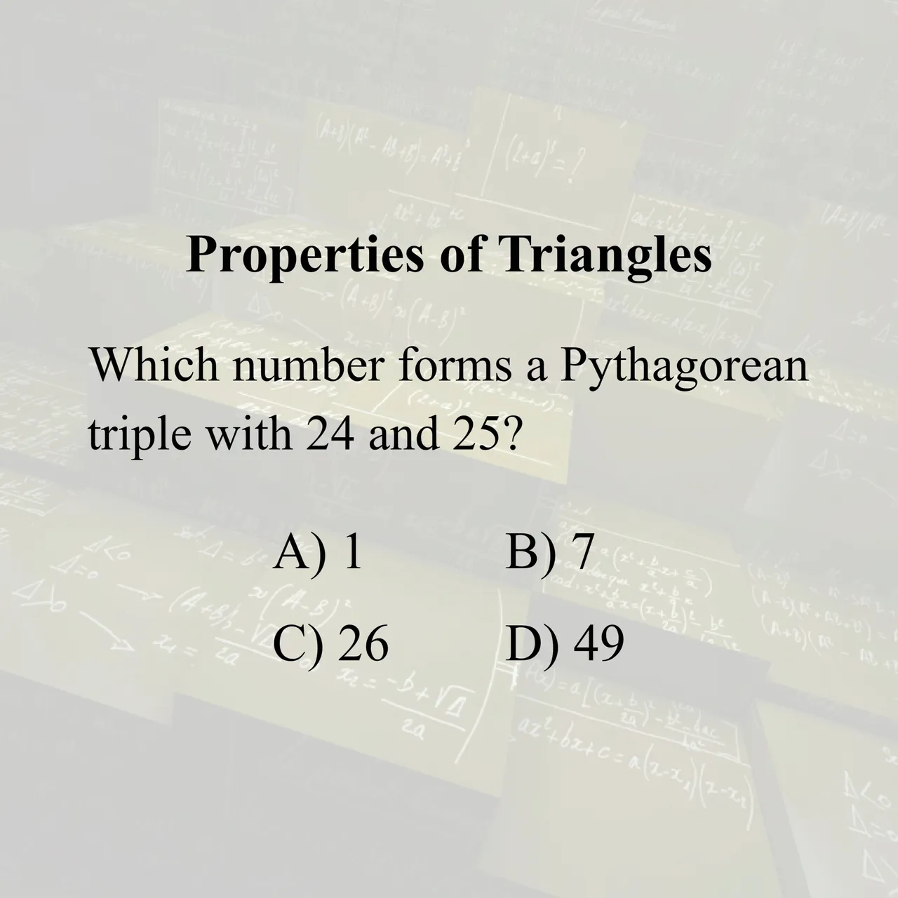 Instagram Quiz Geometry_176.jpg