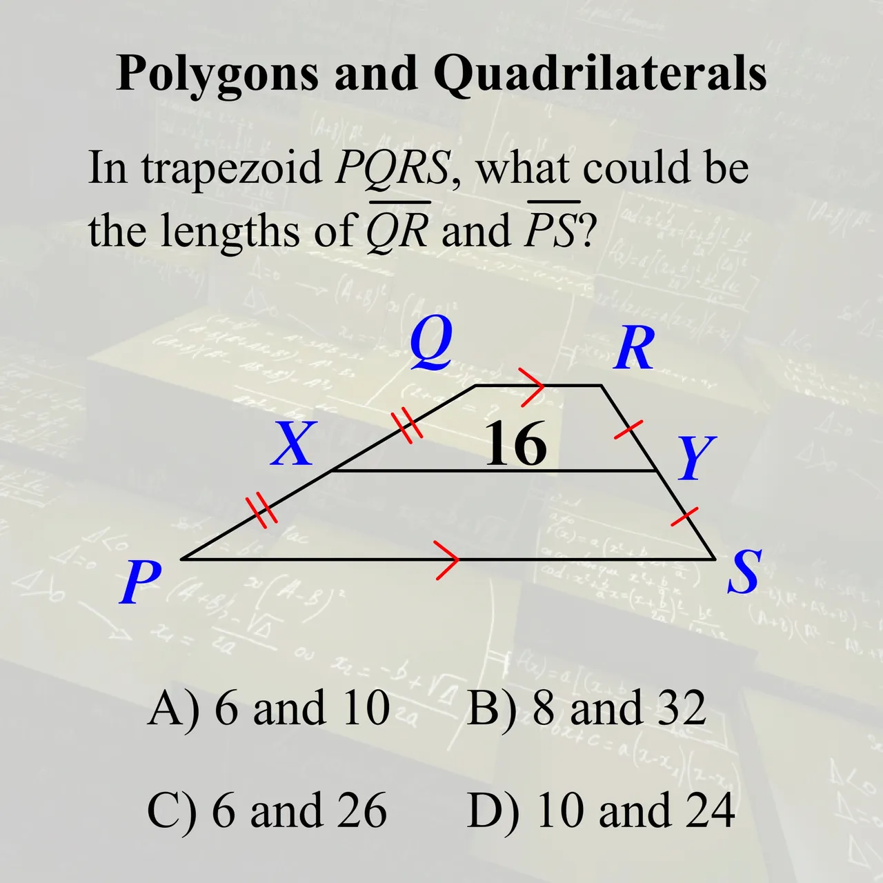 Instagram Quiz Geometry_207.jpg