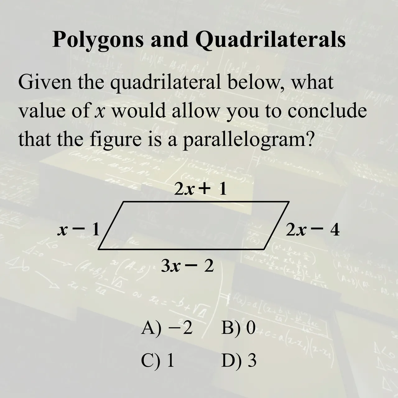 Instagram Quiz Geometry_209.jpg