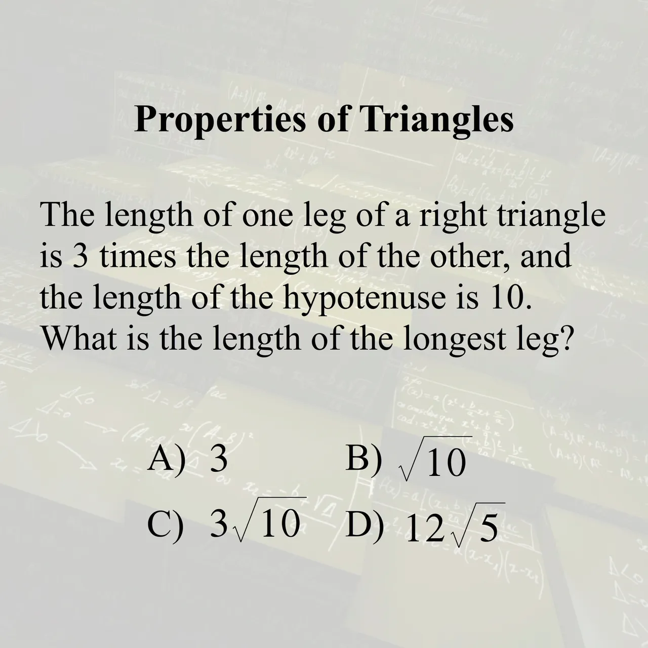 Instagram Quiz Geometry_195.jpg
