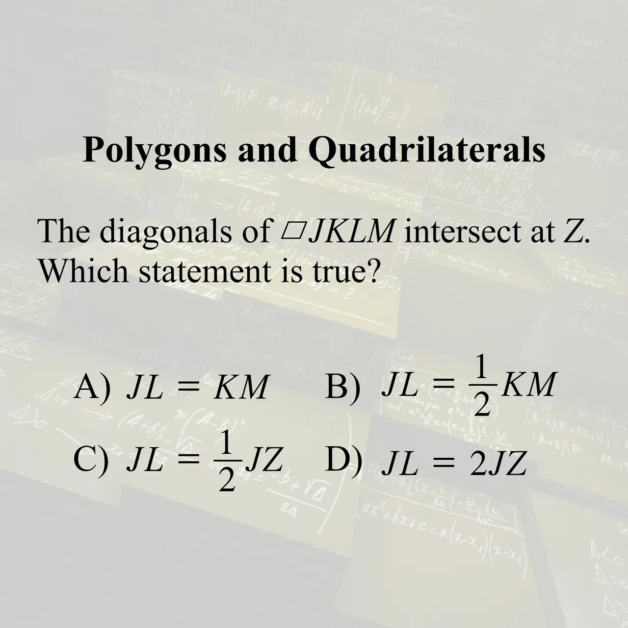 Instagram Quiz Geometry_200.jpg