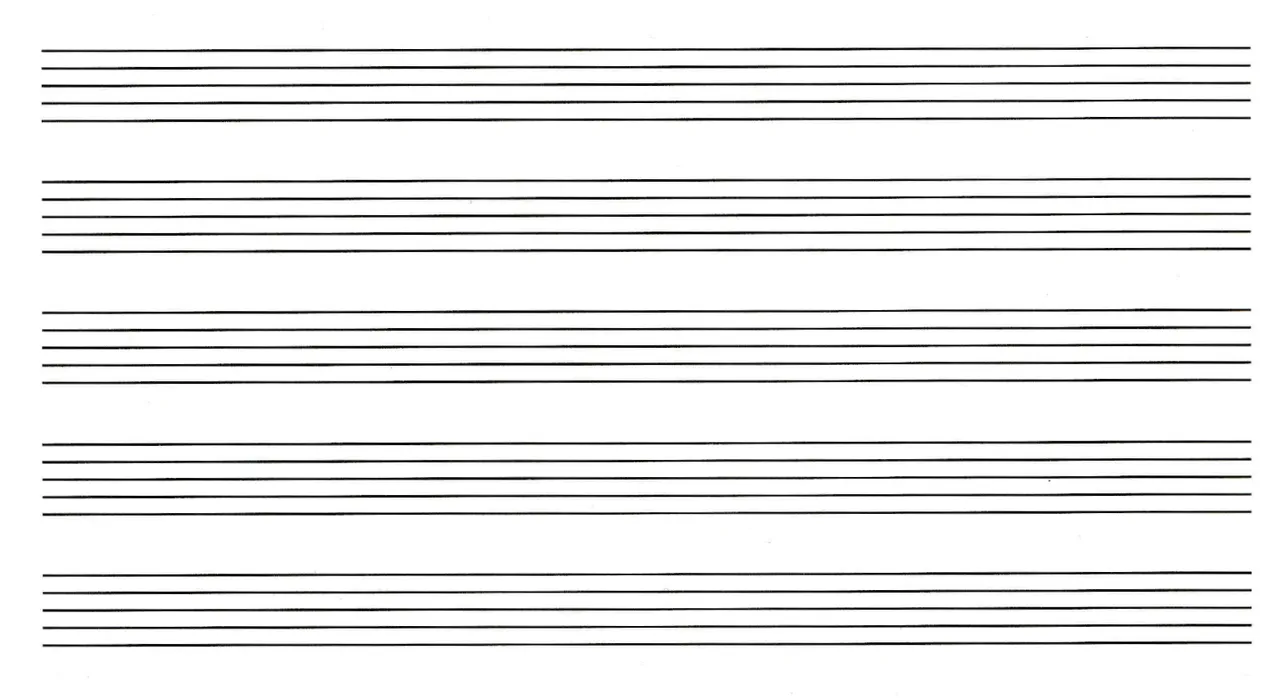 manuscript paper cropped.png
