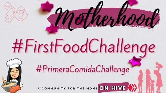 Motherhood Challenge Cover 1.png