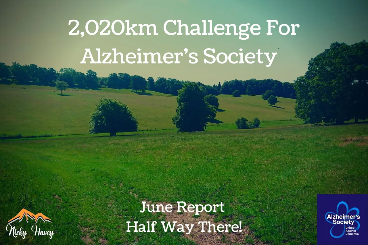 2020km Challenge June Report.jpg