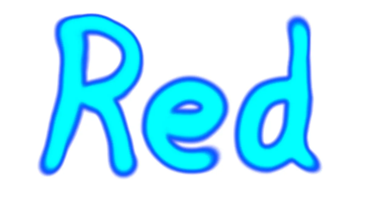 NoNamesLeftToUse  Red.jpeg