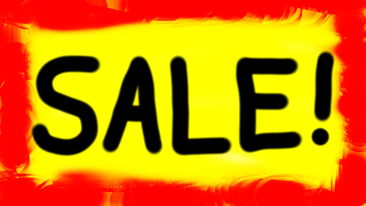 NoNamesLeftToUse Sale.png