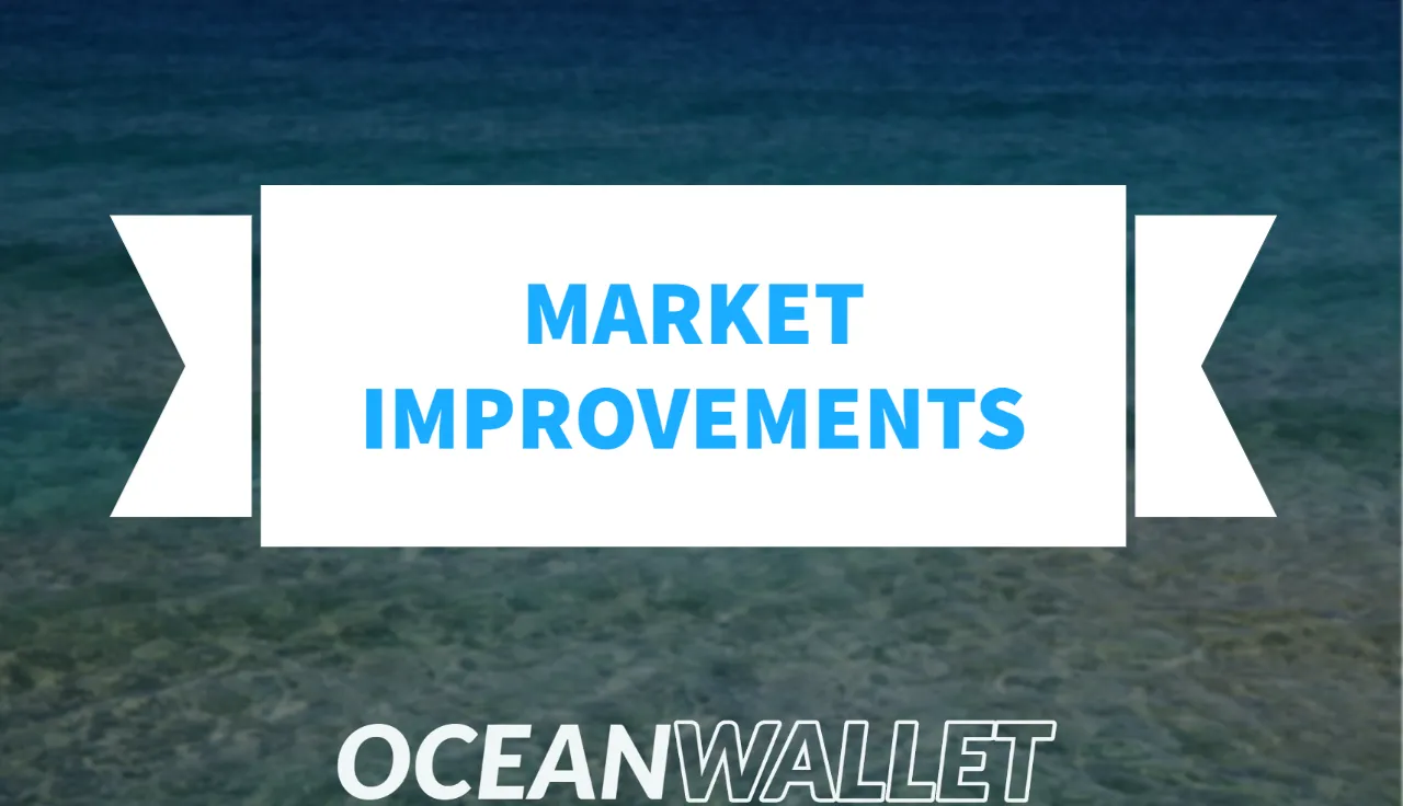oceanwallet update thumbnail 1.png
