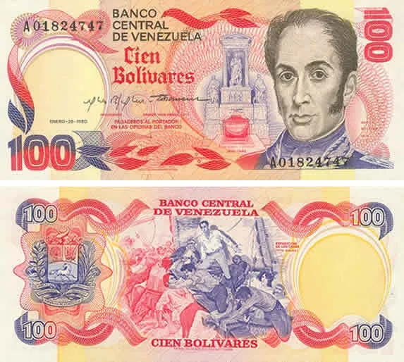 billetes_de_cien_bolivares1.jpg