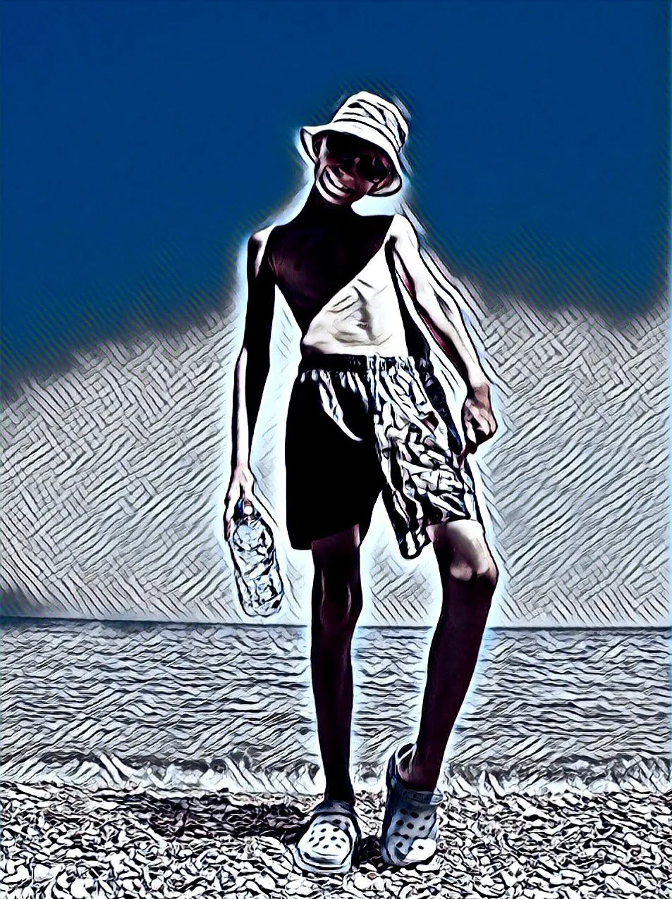 Painnt_Creation_20200916_083521.jpg