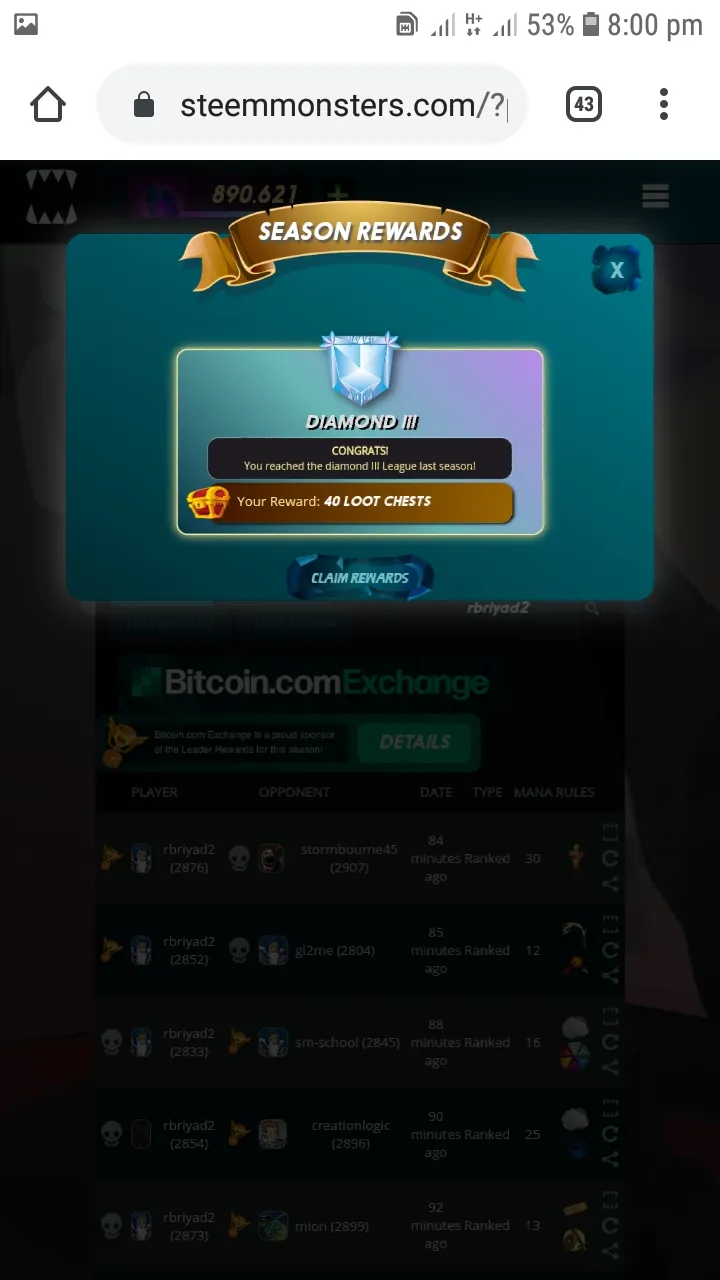 Screenshot_20200331200037_Chrome.jpg