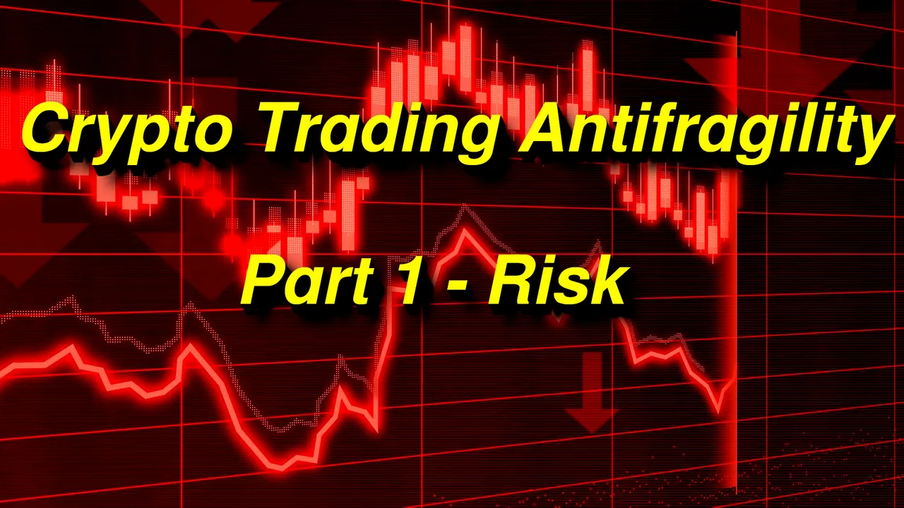 CryptoTradingAntifragility4.jpeg