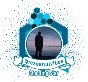 RezoanulVibes_Shooting Star.PNG