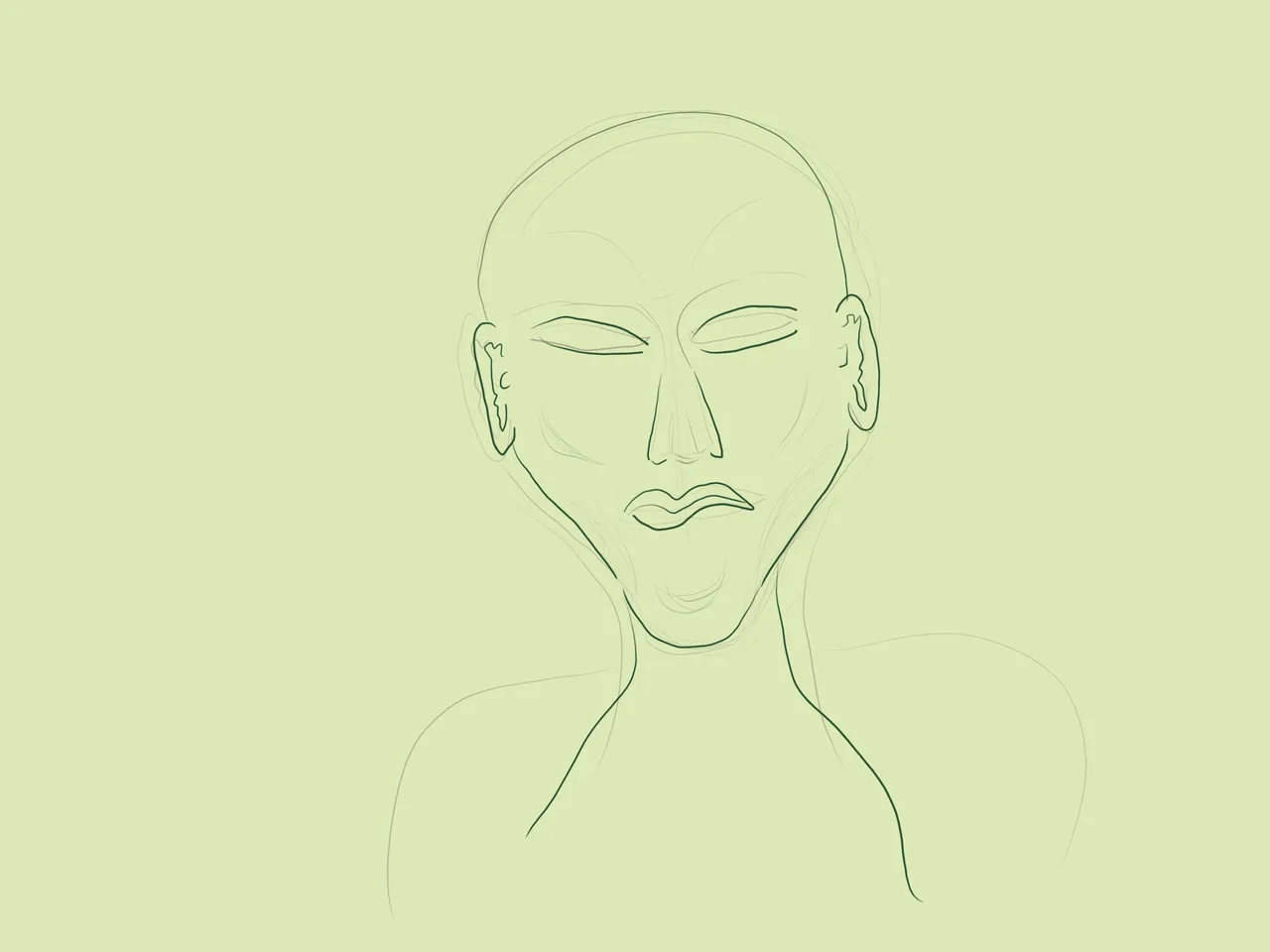 5.25.20 handnfig scribbles 10.png