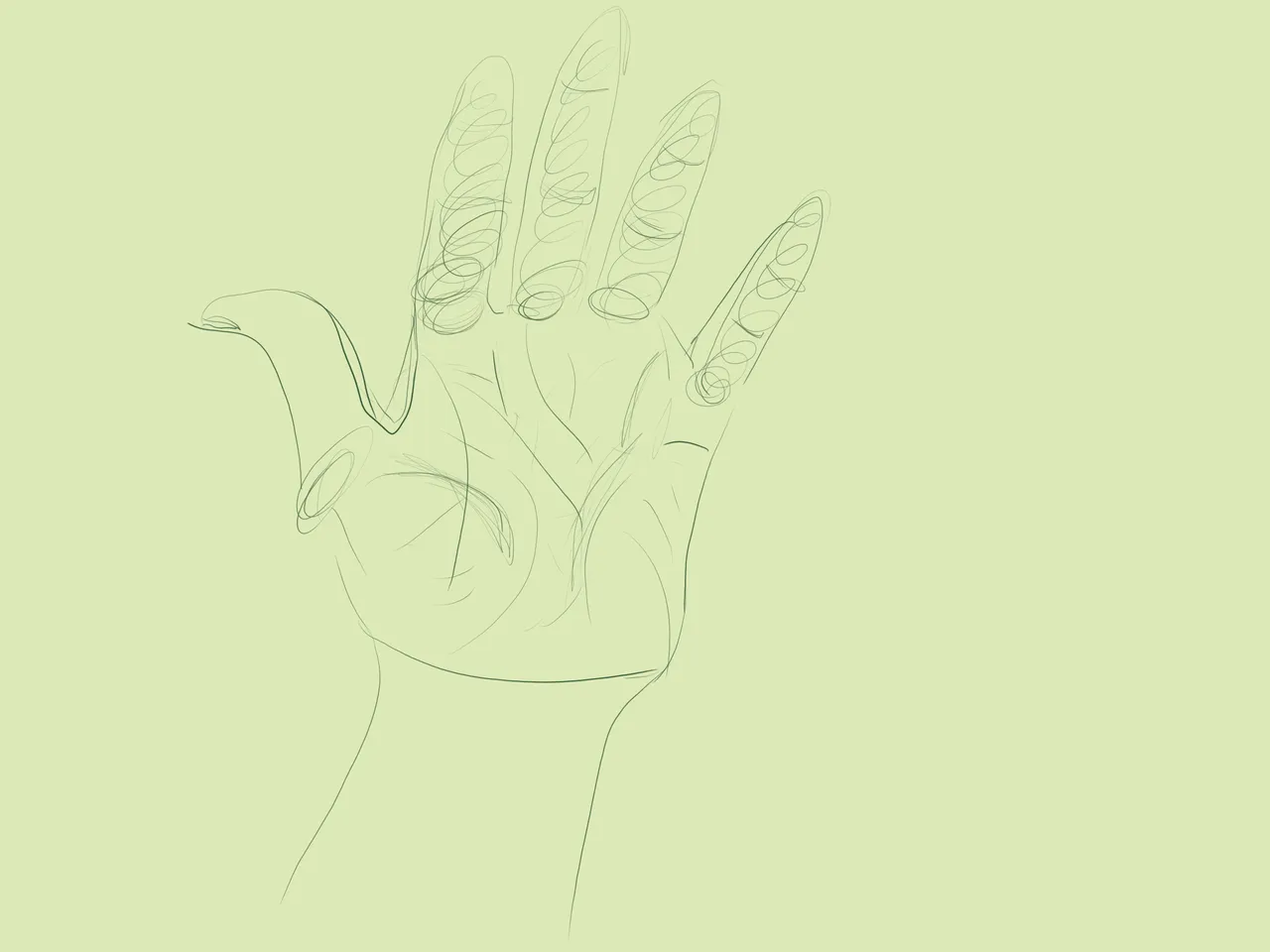 5.25.20 handnfig scribbles 11.png