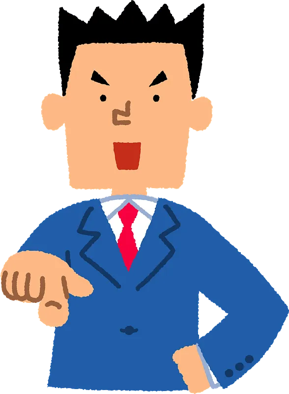 businessmanscoldclipartmd.png