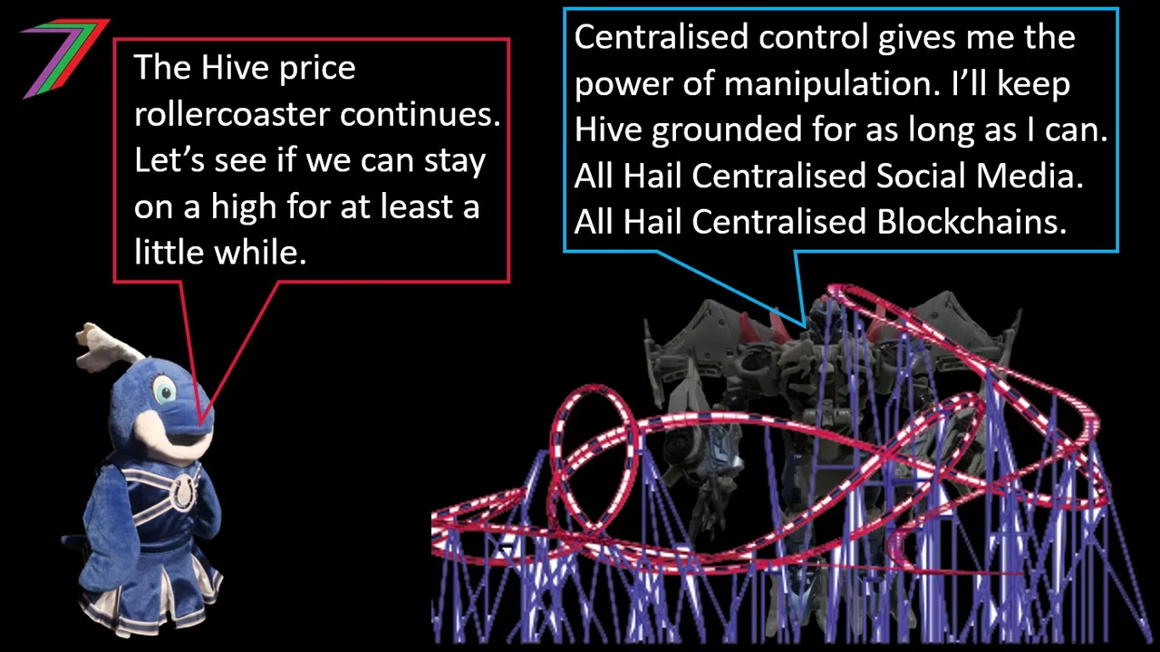 CENTRAL_decentral_Hive_STEEM.jpg