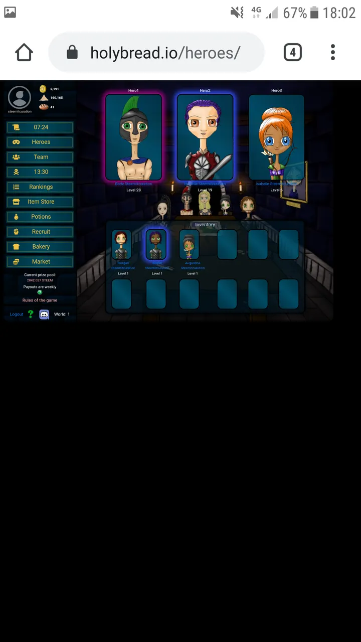 Screenshot_20200325180210.png