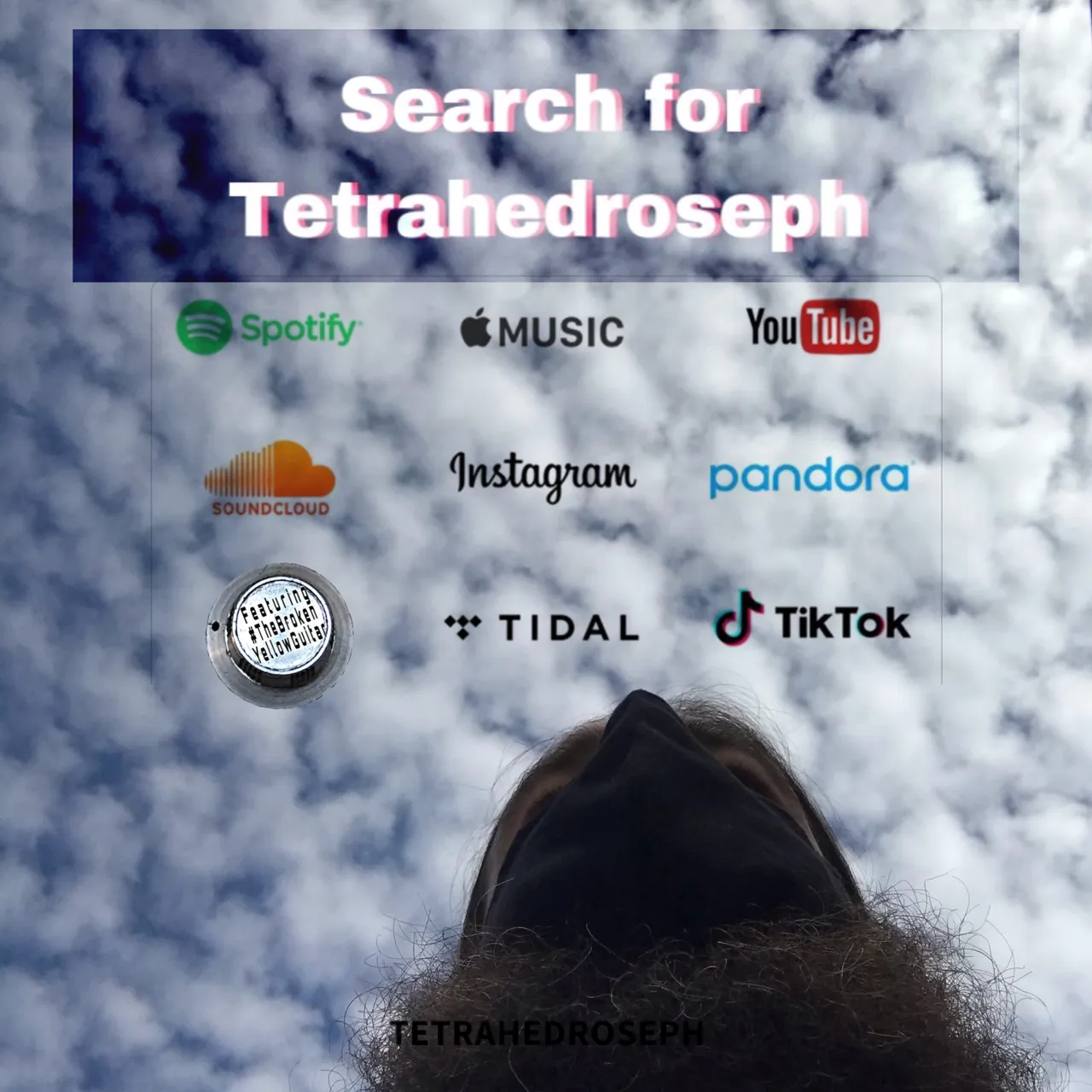 Tetrahedroseph DigDist Sky 1.JPEG