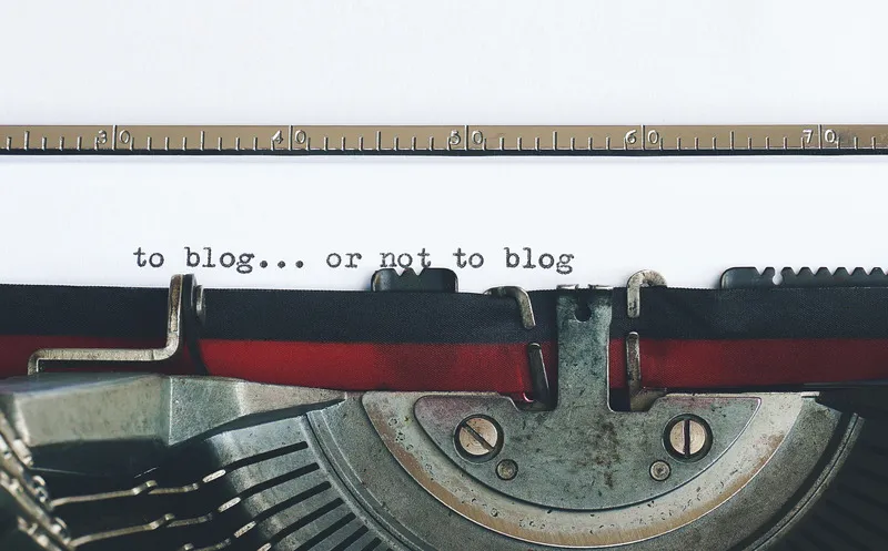 Canva  A Vintage Typewriter.jpg