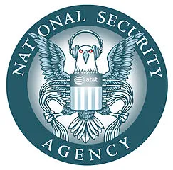 243pxEFF_version_of_NSA_logo.jpg