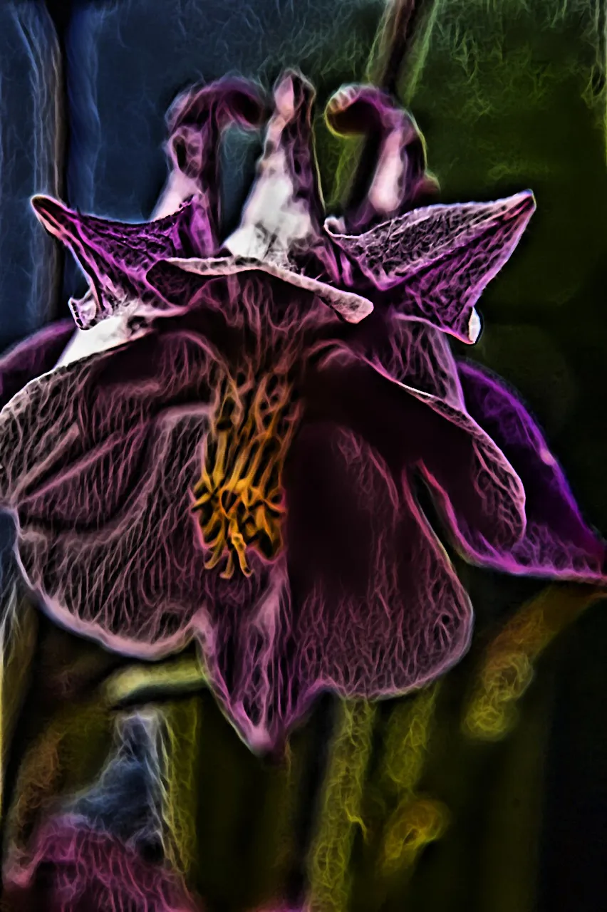 imageedit_smoke_3979775753.jpg