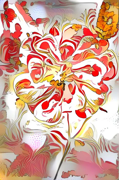 Dream_red_swirls_aquilegia.jpg