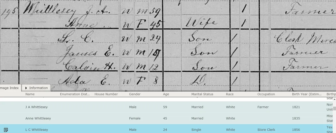 Whittlesey_L_C_1880_census.png