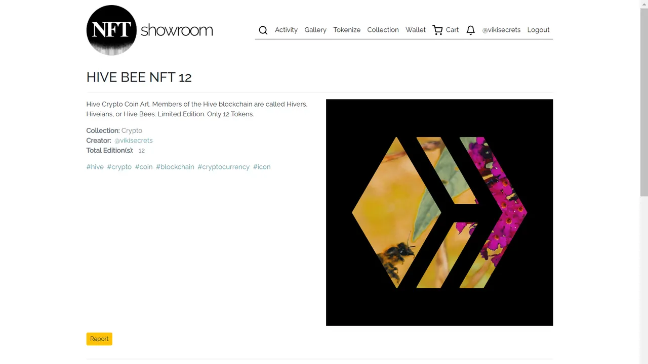 nftshowroomhivebeenft121.jpg