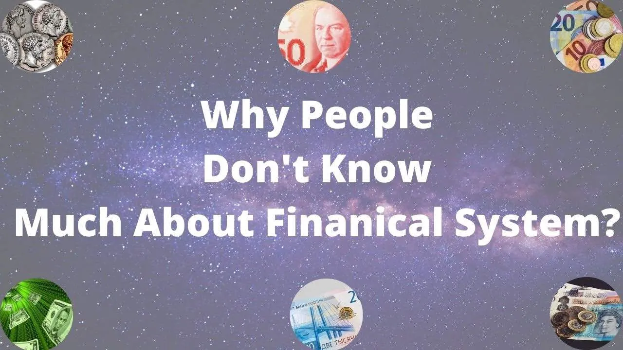 SNAP  Know financials.jpg
