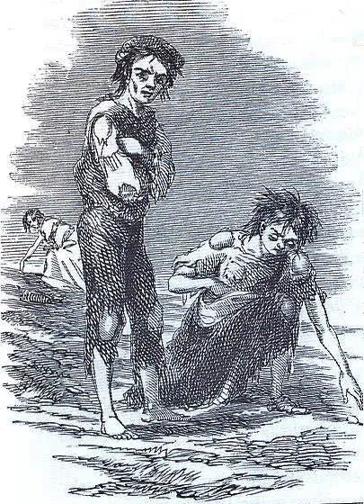 Skibbereen_by_James_Mahony,_1847.JPG