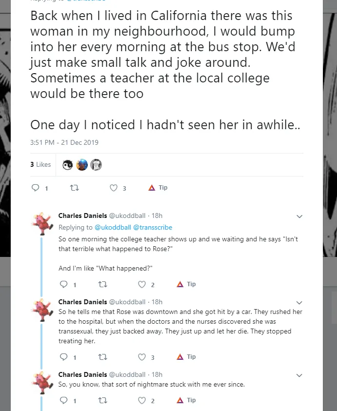 brave_20191222_130030.png