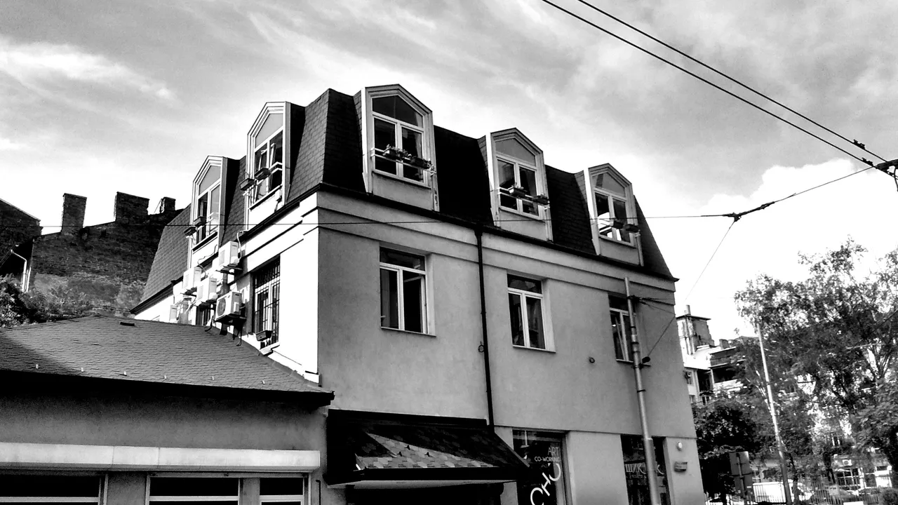 IMG_20190604_101056520_HDR  Copy.jpg