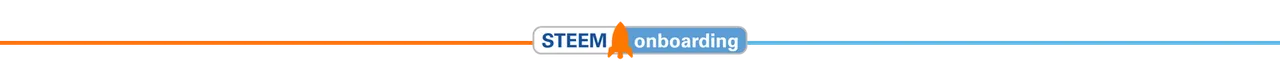 Steem Onboarding Line break.png