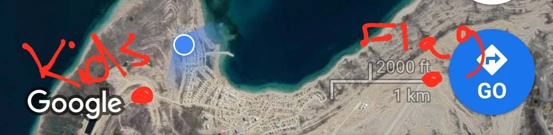 Screenshot_20200318194126_Maps.jpg